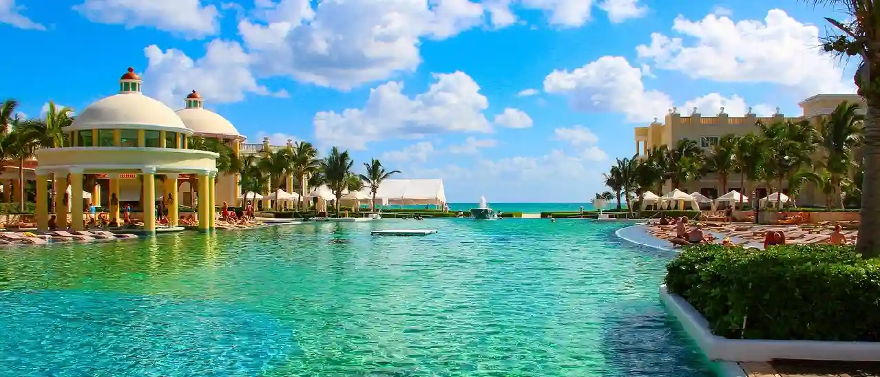 best places to invest in riviera maya