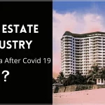 Real estate in Riviera Maya After Covid-19